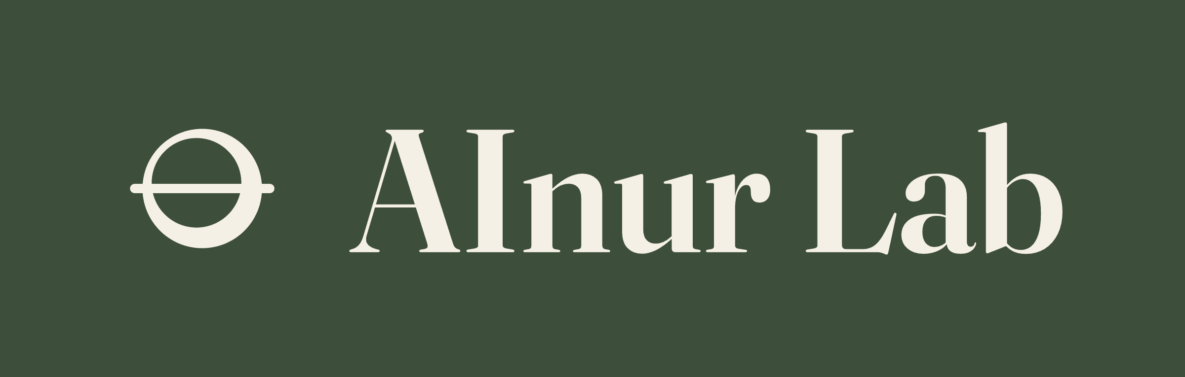 AInur Lab image